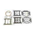 Sierra 18-7091 Carburetor Kit