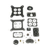 Sierra 18-7235 Carburetor Kit