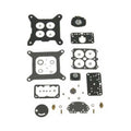 Sierra 18-7235 Carburetor Kit