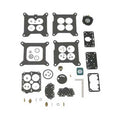 Sierra 18-7237 Carburetor Kit