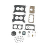 Sierra 18-7238 Carburetor Kit