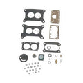Sierra 18-7238 Carburetor Kit