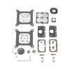 Sierra 18-7241 Carburetor Kit