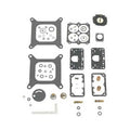 Sierra 18-7241 Carburetor Kit