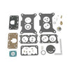 Sierra 18-7244 Carburetor Kit