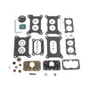 Sierra 18-7246 Carburetor Kit
