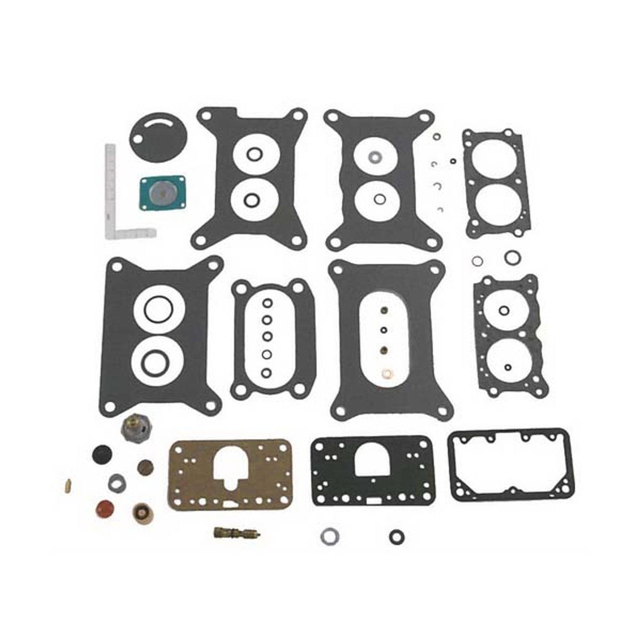 Sierra 18-7246 Carburetor Kit