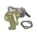 Sierra 18-7255 Fuel Pump