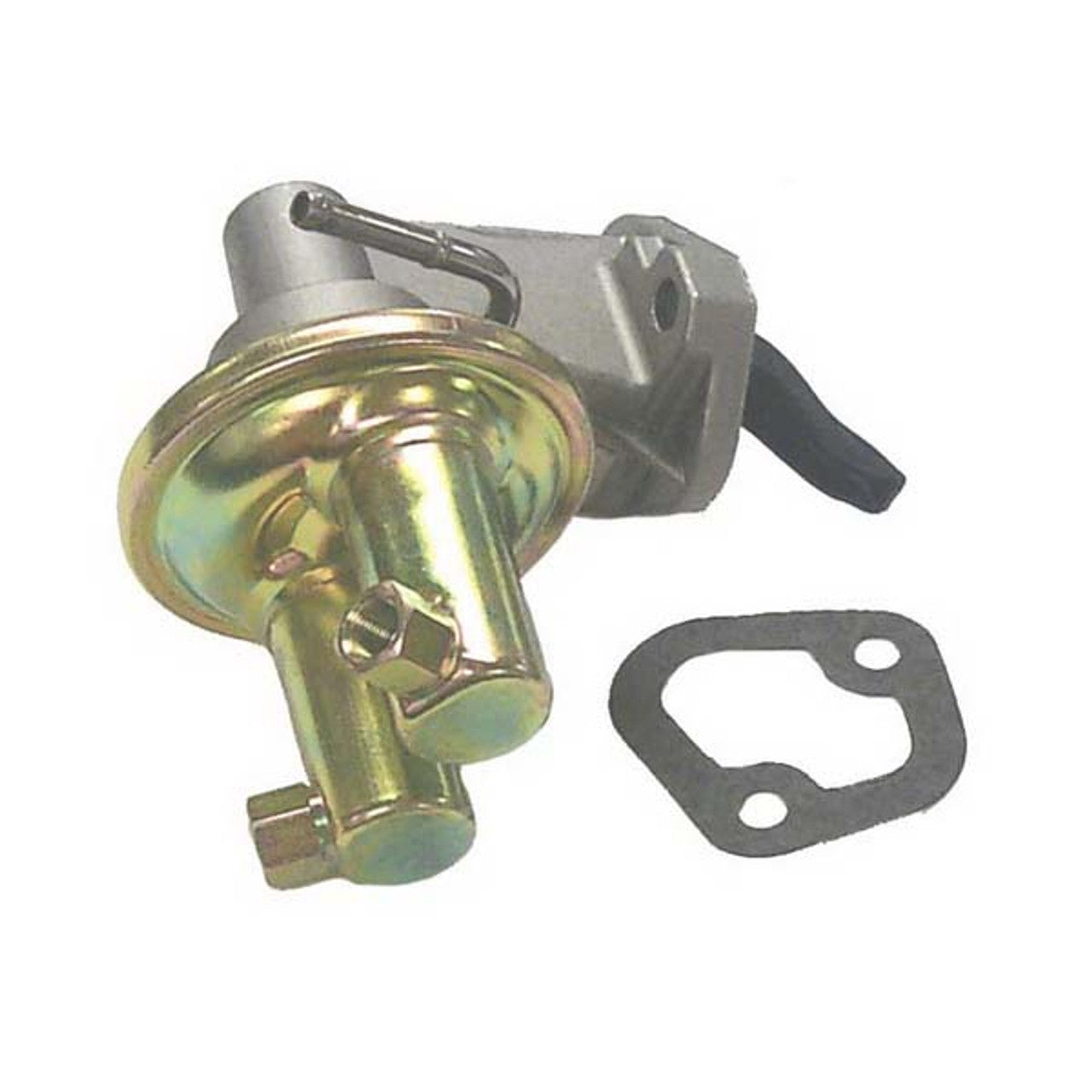 Sierra 18-7255 Fuel Pump