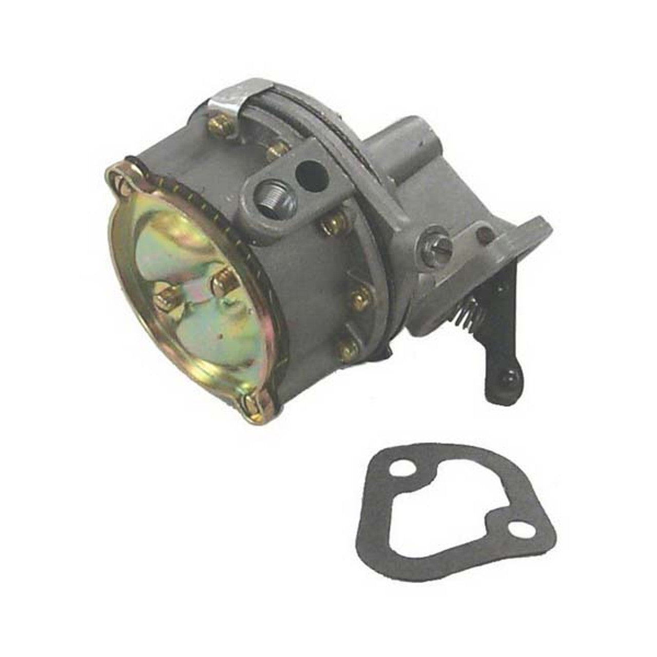 Sierra 18-7260 Fuel Pump