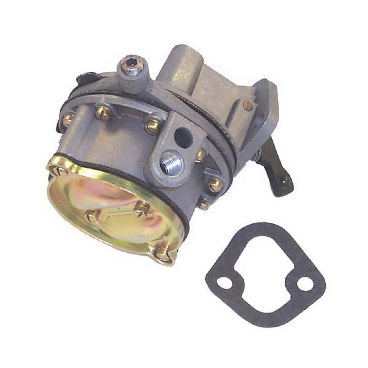 Sierra 18-7272 Fuel Pump