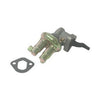 Sierra 18-7286 Fuel Pump Replaces 841161
