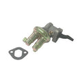 Sierra 18-7286 Fuel Pump Replaces 841161