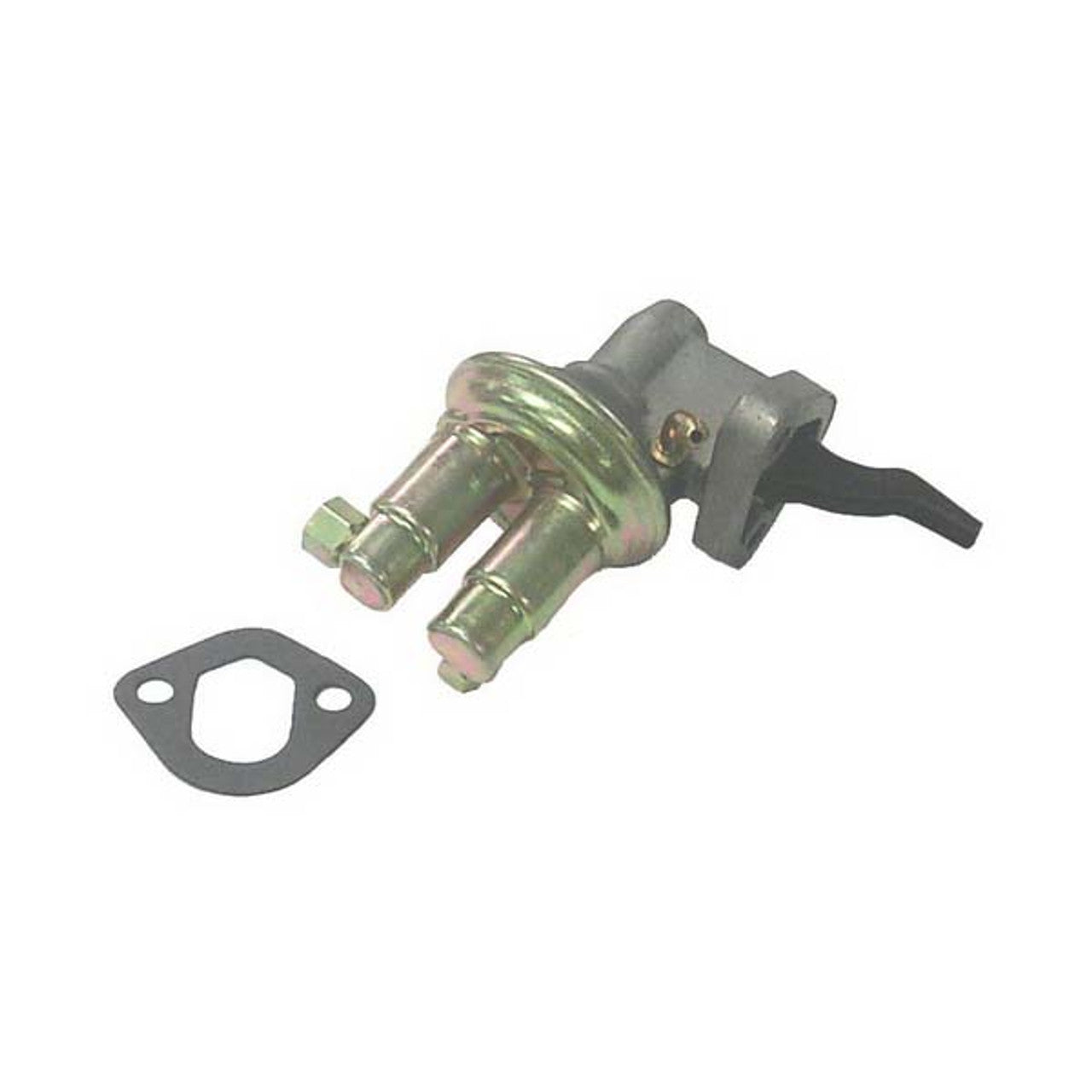 Sierra 18-7286 Fuel Pump Replaces 841161