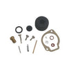 Sierra 18-7293 Carburetor Kit