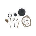 Sierra 18-7293 Carburetor Kit