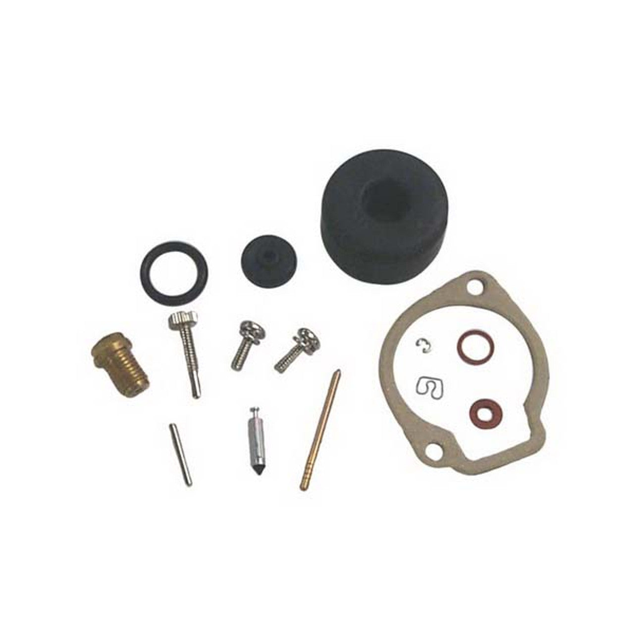 Sierra 18-7293 Carburetor Kit