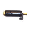Sierra 18-7330 Electric Fuel Pump Replaces 3857650