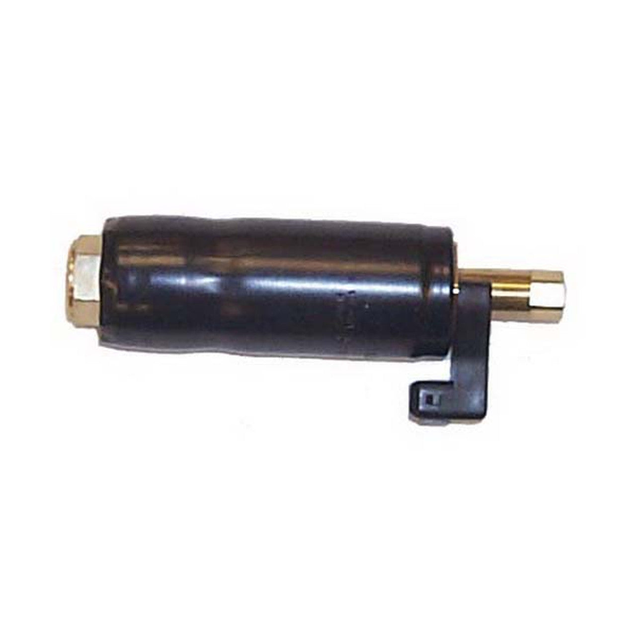 Sierra 18-7331 Electric Fuel Pump