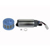 Sierra 18-7340 Fuel Pump