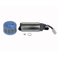 Sierra 18-7340 Fuel Pump