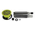 Sierra 18-7343 Fuel Pump