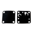 Sierra 18-7368 Diaphragm Kit