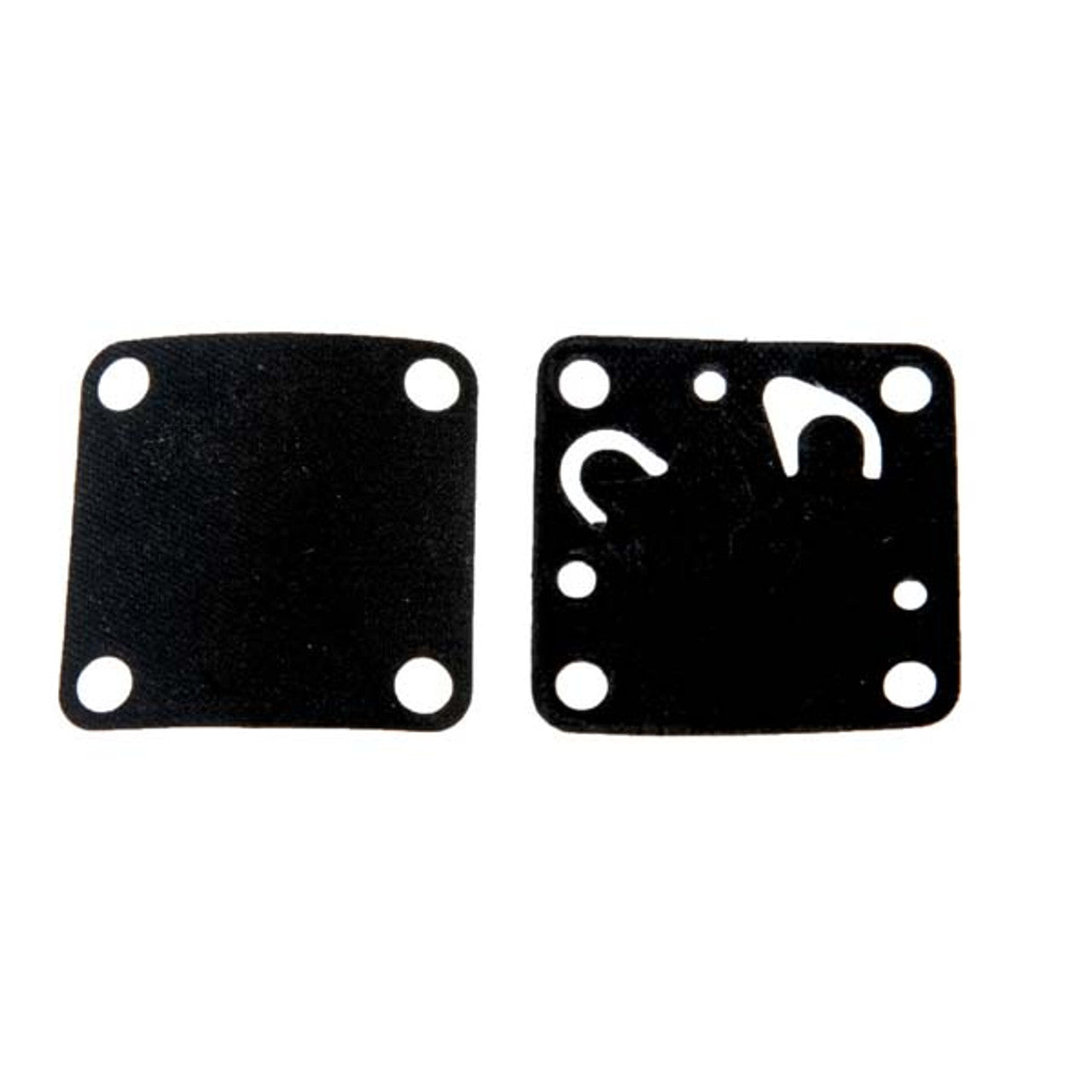 Sierra 18-7368 Diaphragm Kit