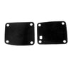Sierra 18-7369 Yamaha Fuel Pump Kit