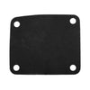Sierra 18-7390 Yamaha Fuel Pump Diaphragm