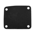 Sierra 18-7390 Yamaha Fuel Pump Diaphragm