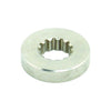 Sierra 18-73914 Yamaha Propeller Spacer