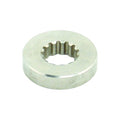 Sierra 18-73914 Yamaha Propeller Spacer
