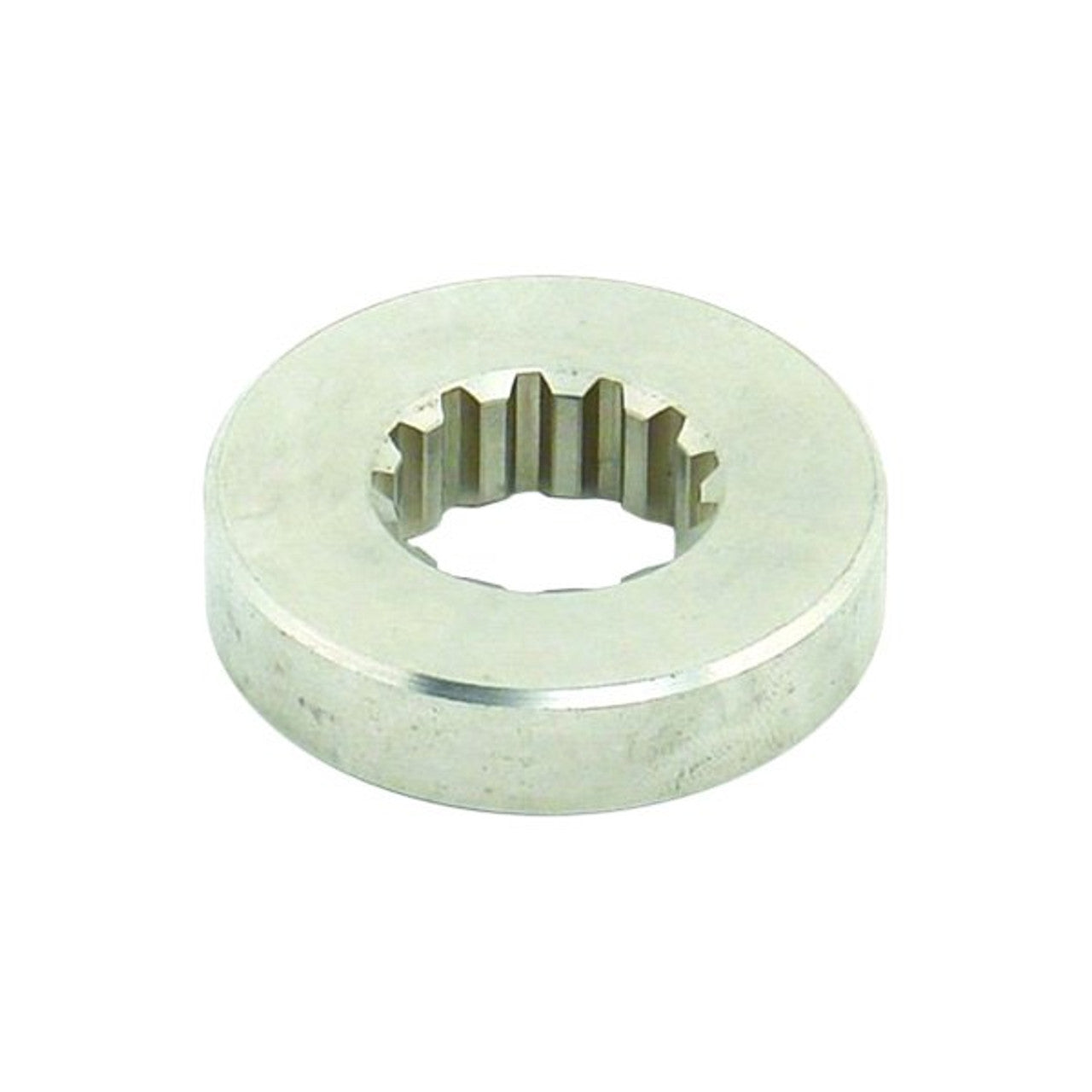 Sierra 18-73914 Yamaha Propeller Spacer