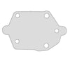 Sierra 18-7391 Fuel Pump Diaphragm