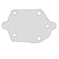 Sierra 18-7391 Fuel Pump Diaphragm
