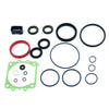 Sierra 18-74515 Gear Housing Seal Kit