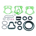 Sierra 18-74535 Gear Housing Seal Kit