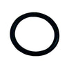 Sierra 18-7468 O-Ring