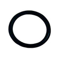 Sierra 18-7468 O-Ring