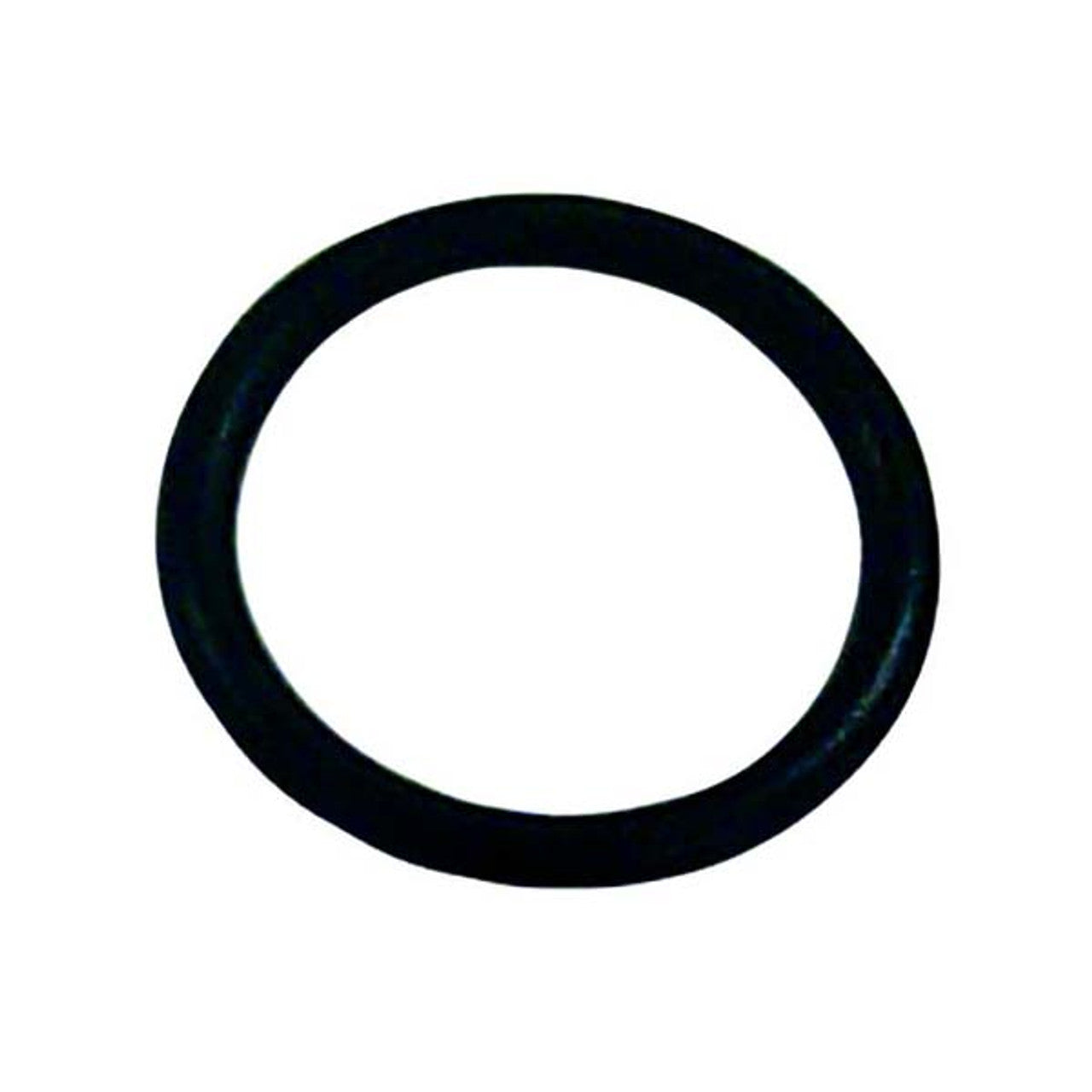 Sierra 18-7468 O-Ring