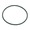 Sierra 18-7469 O-Ring