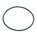 Sierra 18-7469 O-Ring