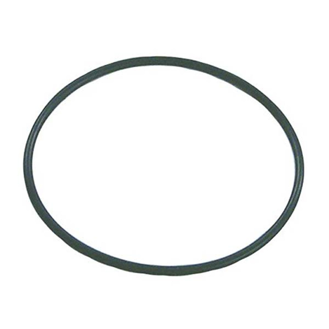 Sierra 18-7469 O-Ring