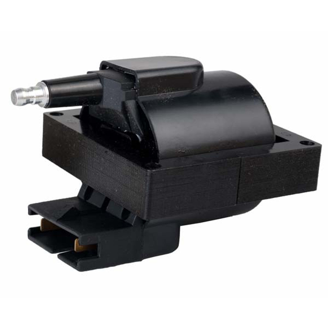 Sierra 18-7492 Coil