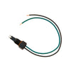 Sierra 18-7606 Water Sensor Probe