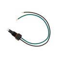 Sierra 18-7606 Water Sensor Probe