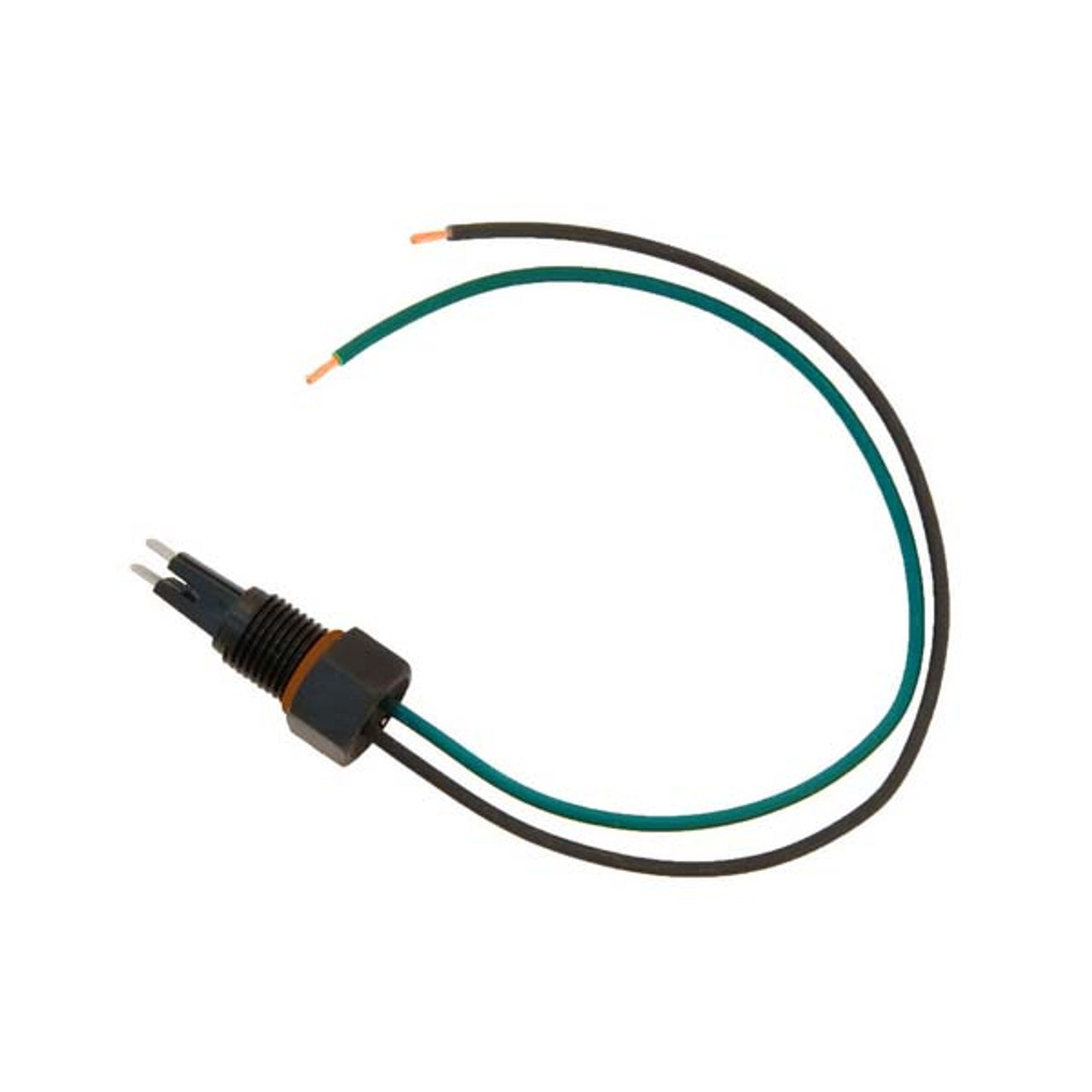 Sierra 18-7606 Water Sensor Probe