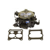 Sierra 18-7615-1 Carburetor Replaces 1347-816373A4