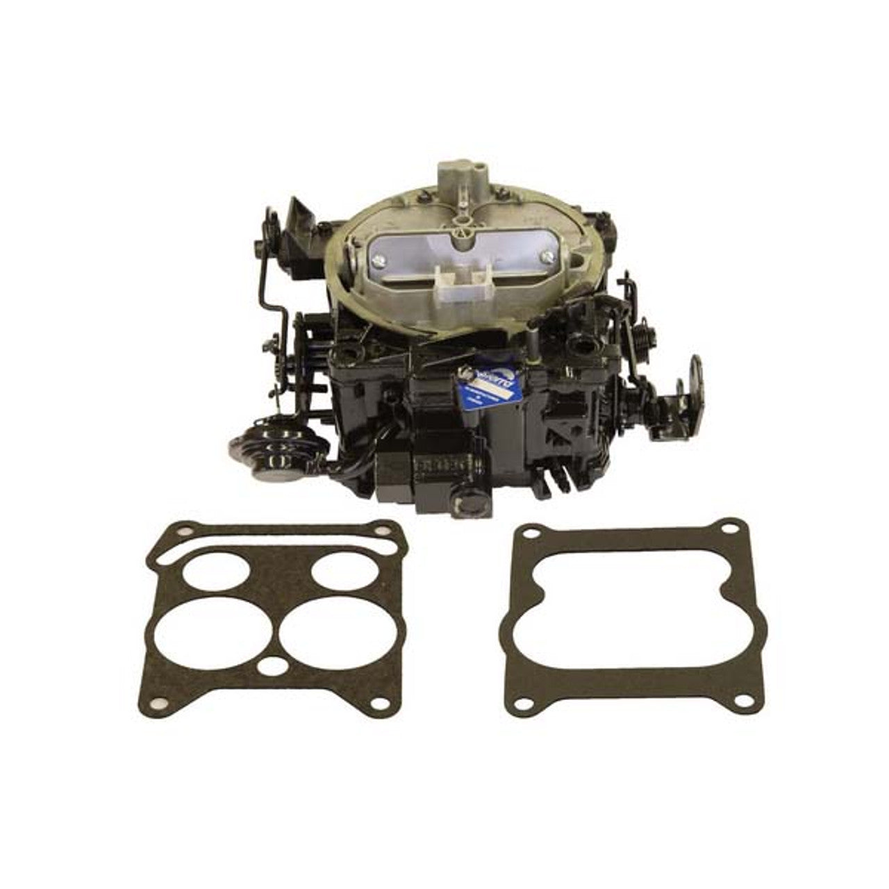 Sierra 18-7615-1 Carburetor Replaces 1347-816373A4